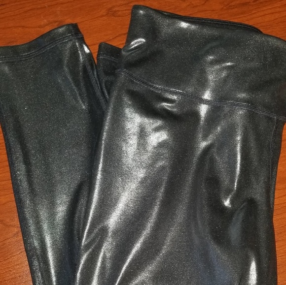 Women Legging - Picture 2 of 2